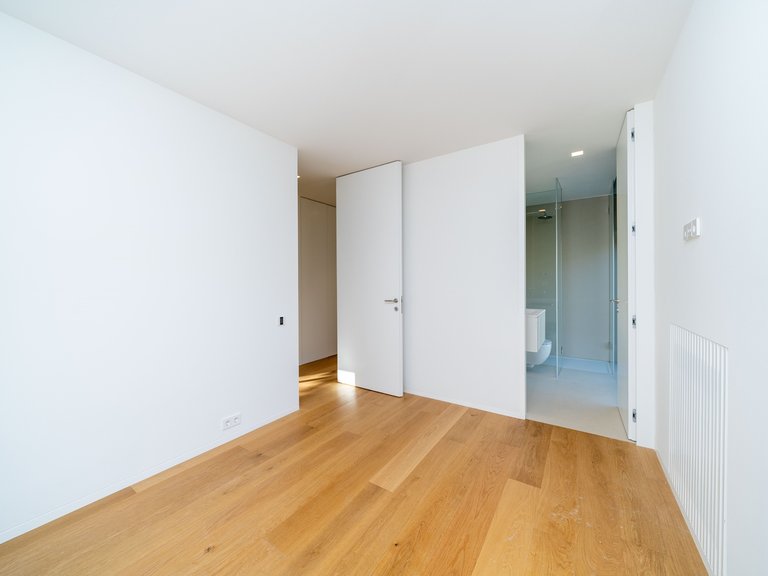 Apartment for Sale in Aldoar, Foz do Douro e Nevogilde, Porto, Porto 22