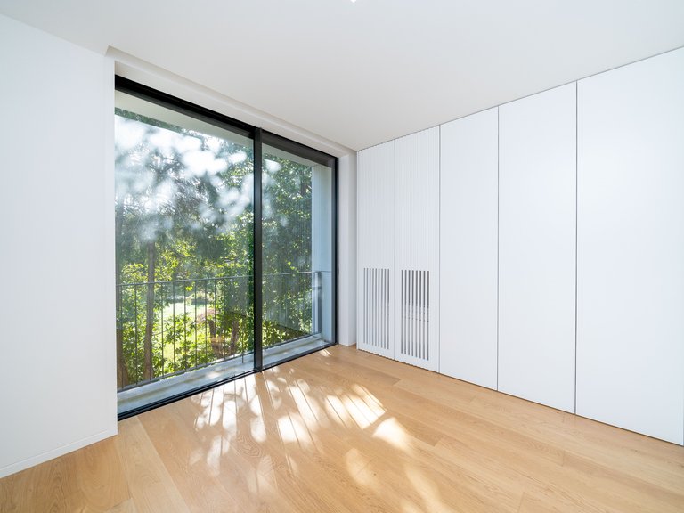 Apartment for Sale in Aldoar, Foz do Douro e Nevogilde, Porto, Porto 25