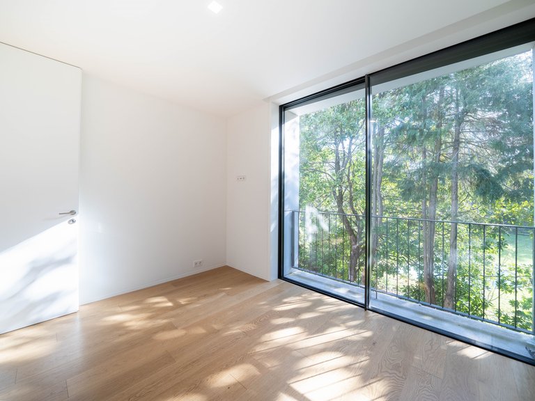 Apartment for Sale in Aldoar, Foz do Douro e Nevogilde, Porto, Porto 26