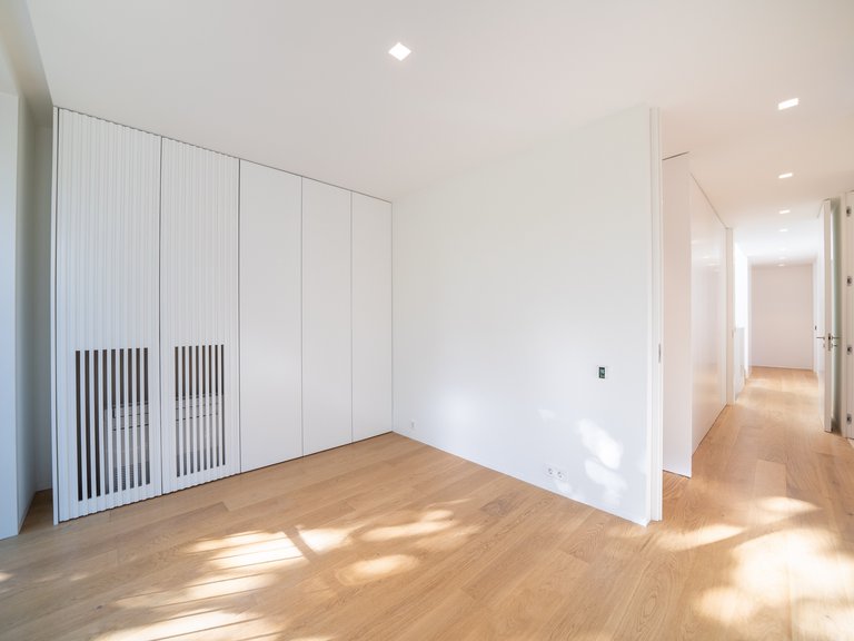 Apartment for Sale in Aldoar, Foz do Douro e Nevogilde, Porto, Porto 27