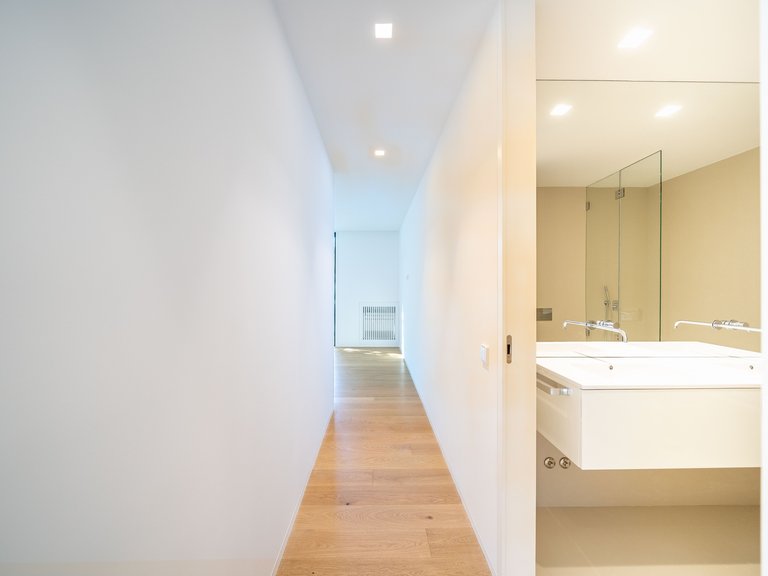 Apartment for Sale in Aldoar, Foz do Douro e Nevogilde, Porto, Porto 28