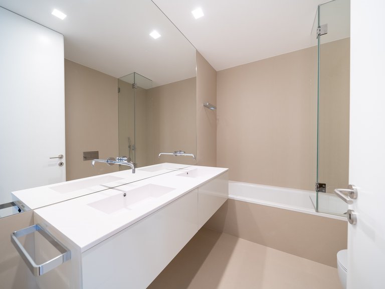 Apartment for Sale in Aldoar, Foz do Douro e Nevogilde, Porto, Porto 29