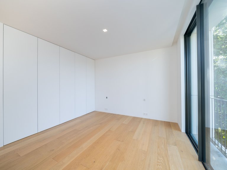 Apartment for Sale in Aldoar, Foz do Douro e Nevogilde, Porto, Porto 30