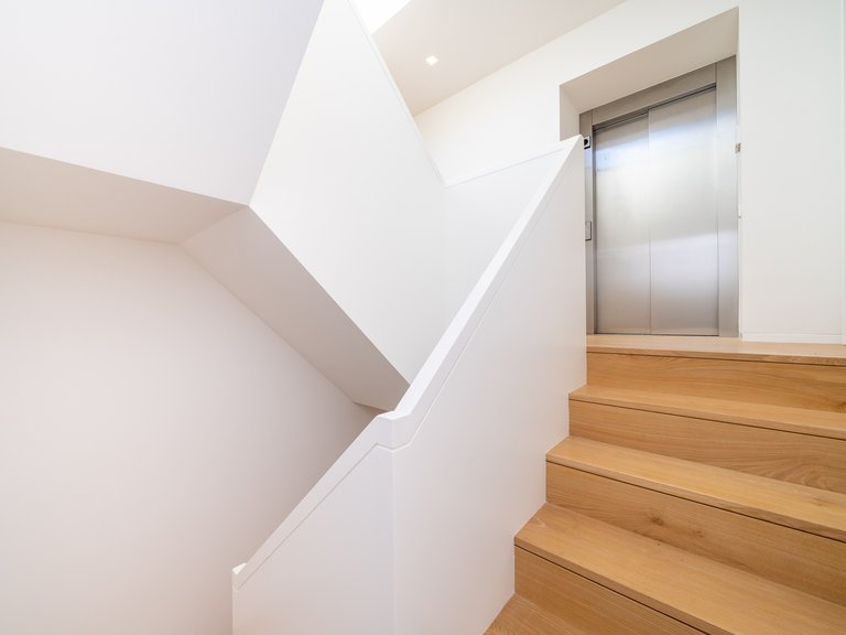 Apartment for Sale in Aldoar, Foz do Douro e Nevogilde, Porto, Porto 32
