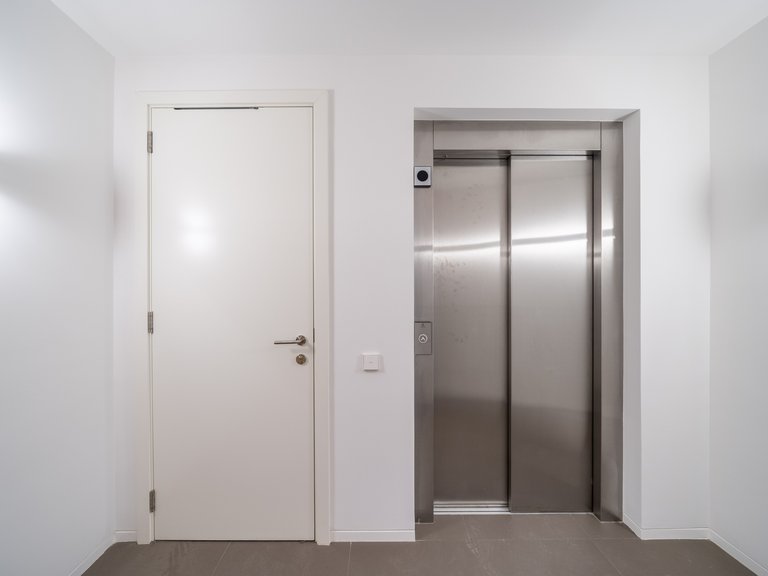 Apartment for Sale in Aldoar, Foz do Douro e Nevogilde, Porto, Porto 36