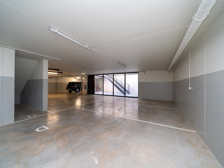 Apartment for Sale in Aldoar, Foz do Douro e Nevogilde, Porto, Porto 38