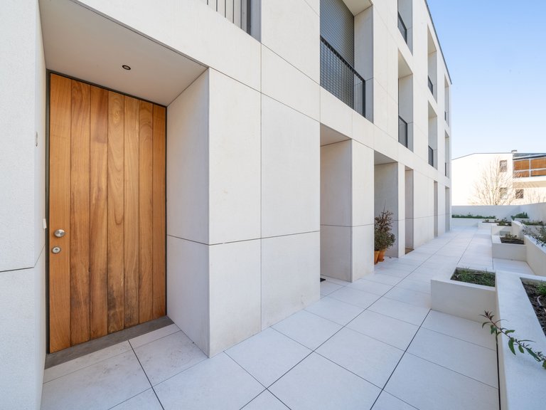 Apartment for Sale in Aldoar, Foz do Douro e Nevogilde, Porto, Porto 41