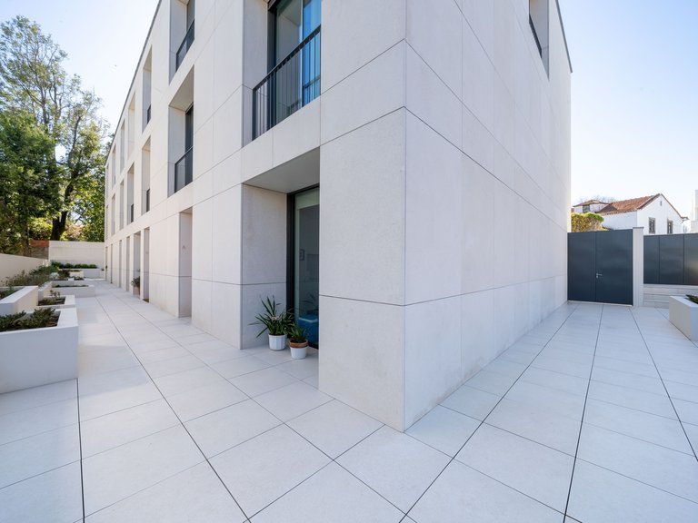 Apartment for Sale in Aldoar, Foz do Douro e Nevogilde, Porto, Porto 43