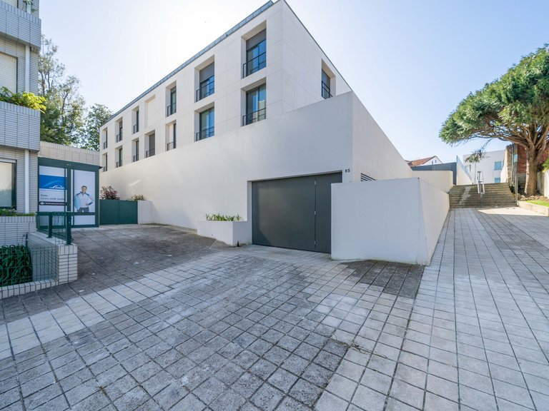 Apartment for Sale in Aldoar, Foz do Douro e Nevogilde, Porto, Porto 44