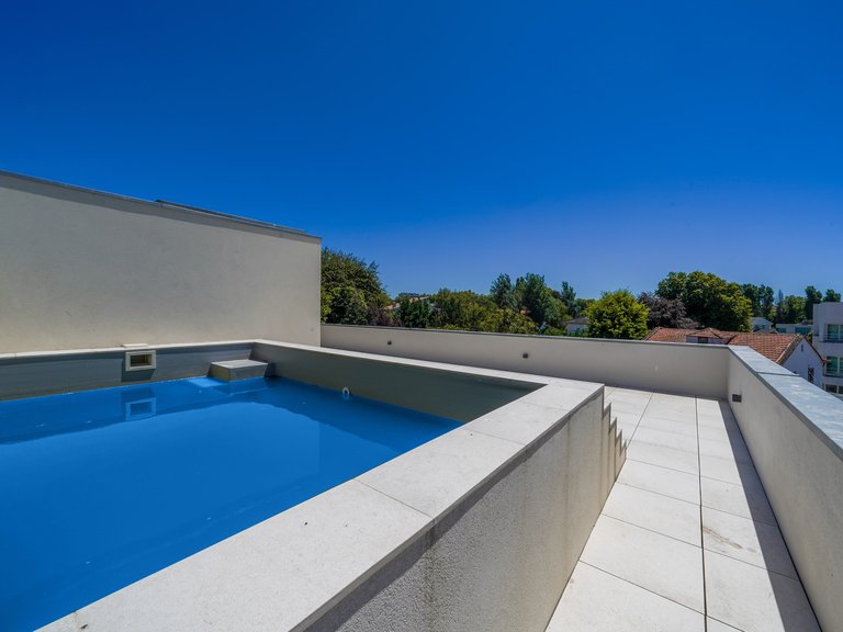 Apartment for Sale in Aldoar, Foz do Douro e Nevogilde, Porto, Porto 48