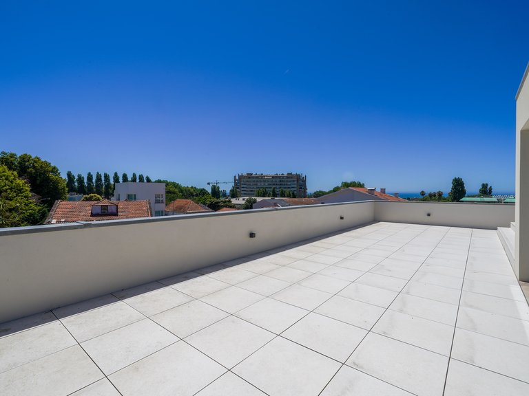 Apartment for Sale in Aldoar, Foz do Douro e Nevogilde, Porto, Porto 50