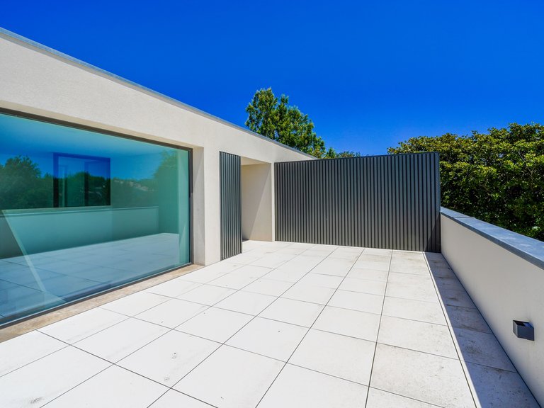 Apartment for Sale in Aldoar, Foz do Douro e Nevogilde, Porto, Porto 51