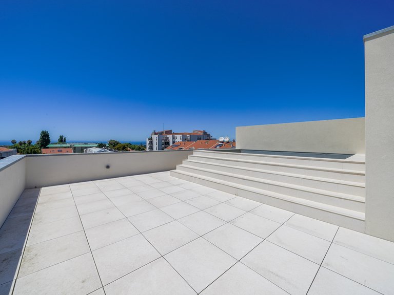 Apartment for Sale in Aldoar, Foz do Douro e Nevogilde, Porto, Porto 52