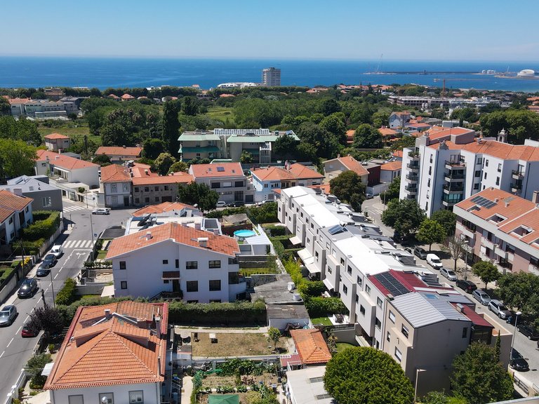 Apartment for Sale in Aldoar, Foz do Douro e Nevogilde, Porto, Porto 53