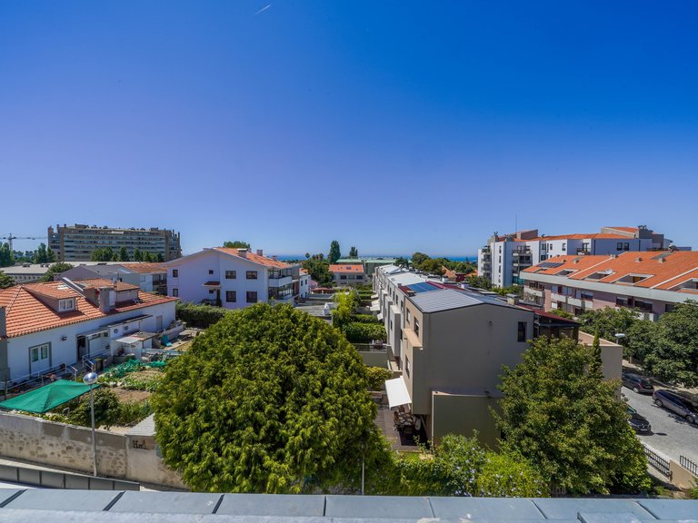 Apartment for Sale in Aldoar, Foz do Douro e Nevogilde, Porto, Porto 54