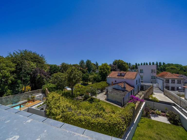 Apartment for Sale in Aldoar, Foz do Douro e Nevogilde, Porto, Porto 55