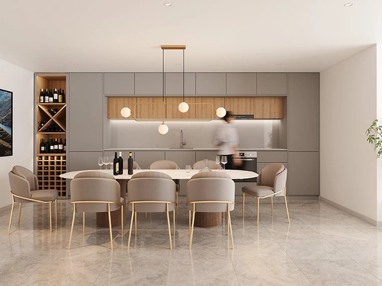 Apartment for Sale in Águas Santas, Maia, Porto 2