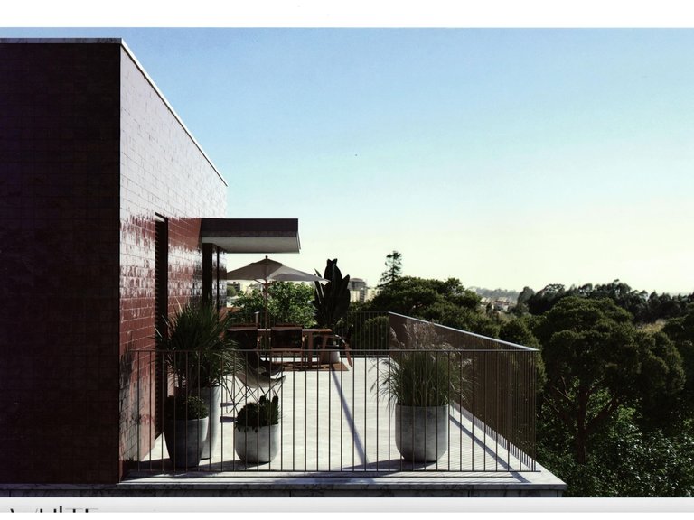 Apartment for Sale in Águas Santas, Maia, Porto 4