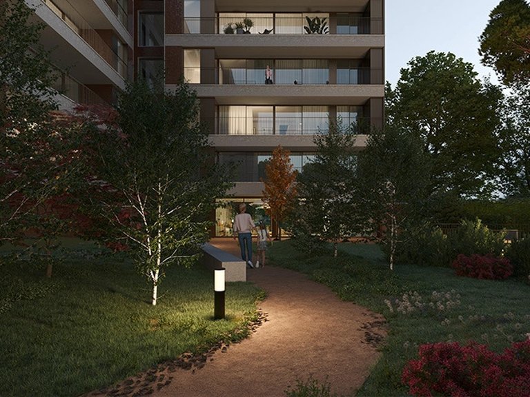 Apartment for Sale in Águas Santas, Maia, Porto 9