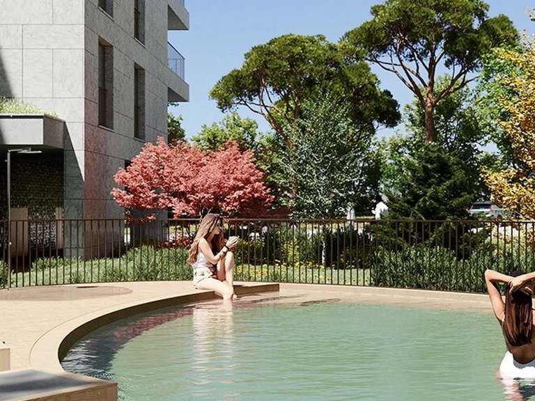 Apartment for Sale in Águas Santas, Maia, Porto 13