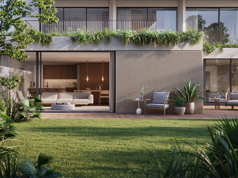Apartment for Sale in Aldoar, Foz do Douro e Nevogilde, Porto, Porto 8