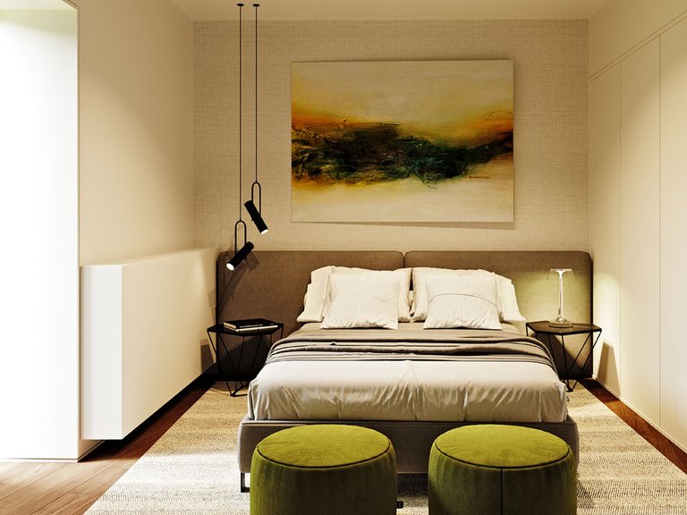 Apartment for Sale in Aldoar, Foz do Douro e Nevogilde, Porto, Porto 7