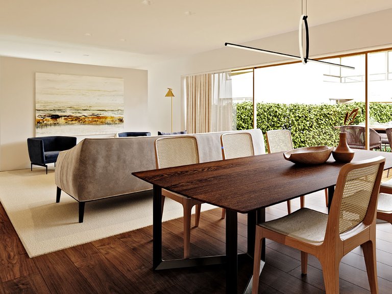 Apartment for Sale in Aldoar, Foz do Douro e Nevogilde, Porto, Porto 5