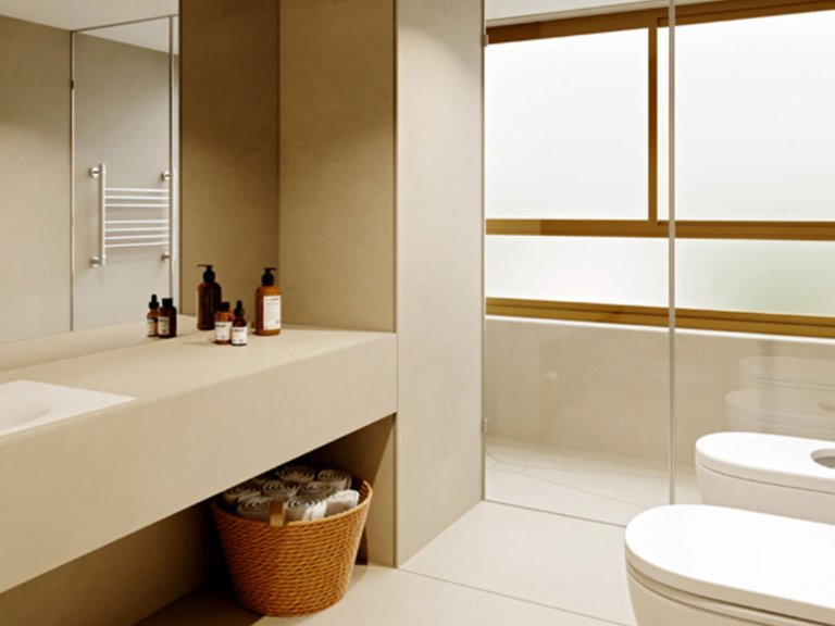 Apartment for Sale in Aldoar, Foz do Douro e Nevogilde, Porto, Porto 9