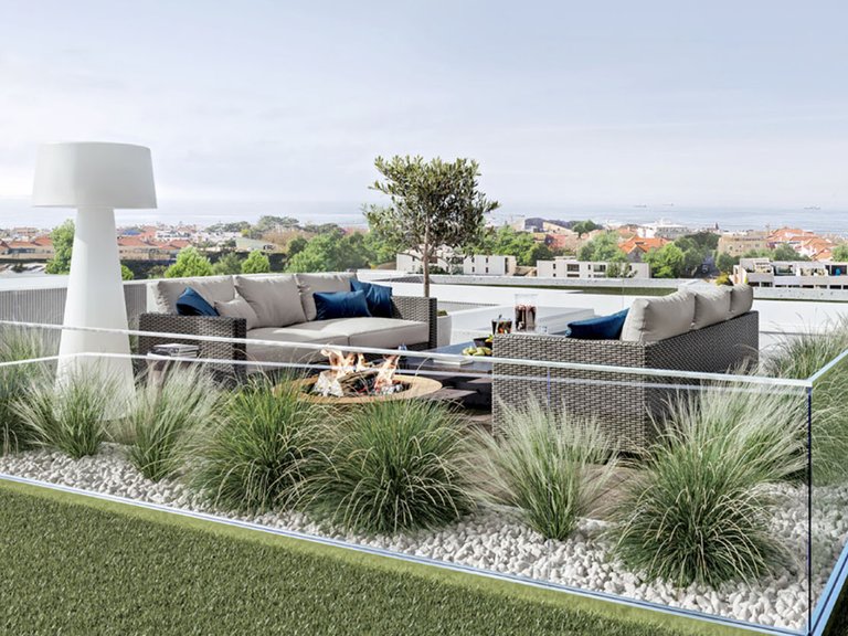 Apartment for Sale in Aldoar, Foz do Douro e Nevogilde, Porto, Porto 11