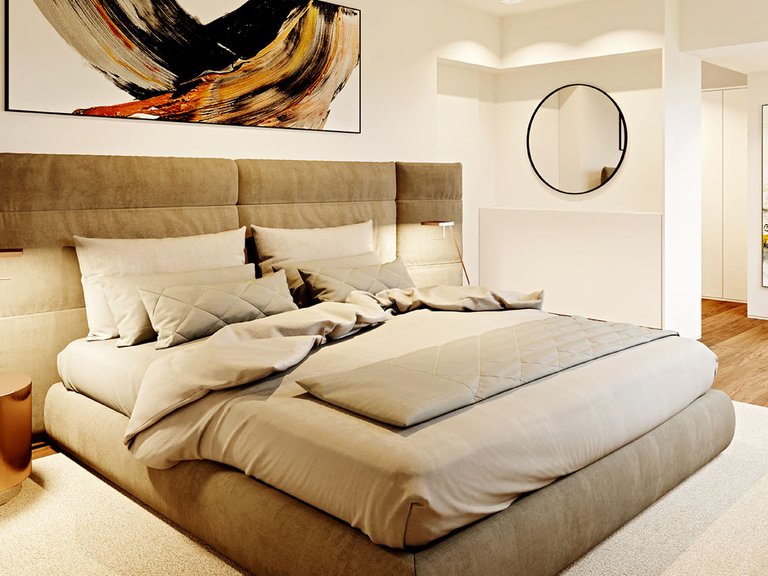 Apartment for Sale in Aldoar, Foz do Douro e Nevogilde, Porto, Porto 7