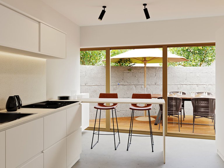 Apartment for Sale in Aldoar, Foz do Douro e Nevogilde, Porto, Porto 6