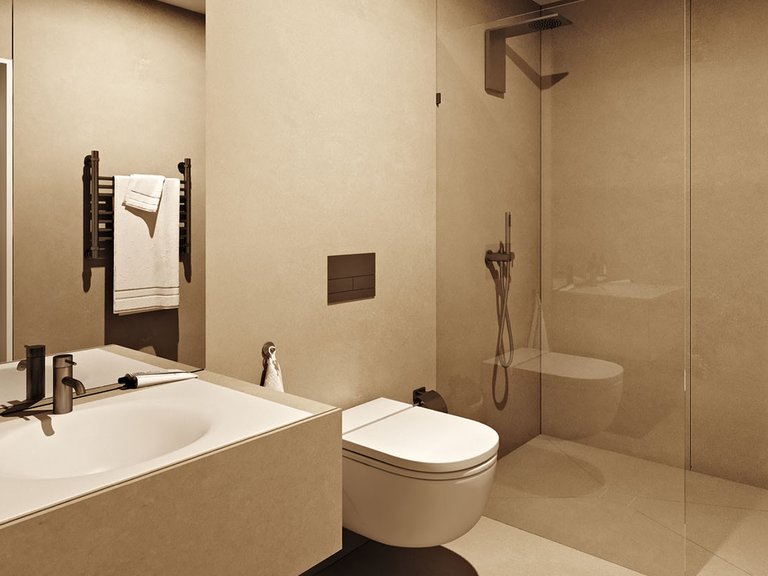 Apartment for Sale in Aldoar, Foz do Douro e Nevogilde, Porto, Porto 8