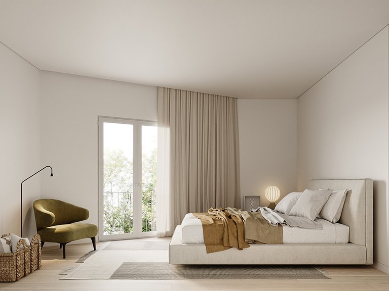 Apartment for Sale in Carcavelos e Parede, Cascais, Lisbon 10