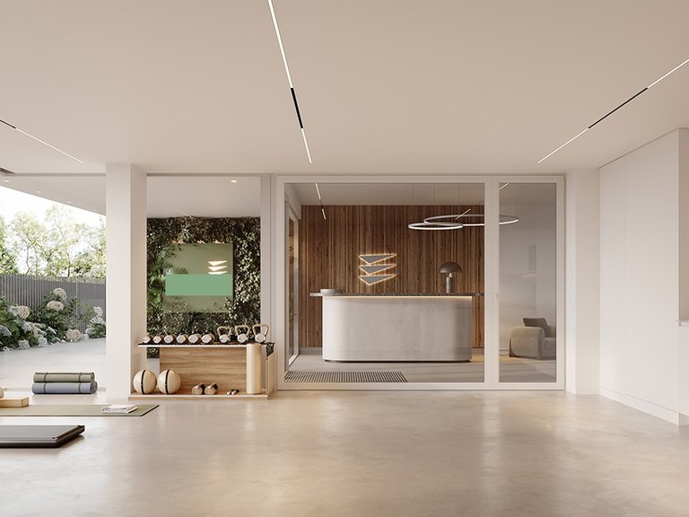 Apartment for Sale in Carcavelos e Parede, Cascais, Lisbon 21