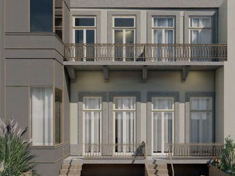 Apartment for Sale in Bonfim, Porto, Porto 2