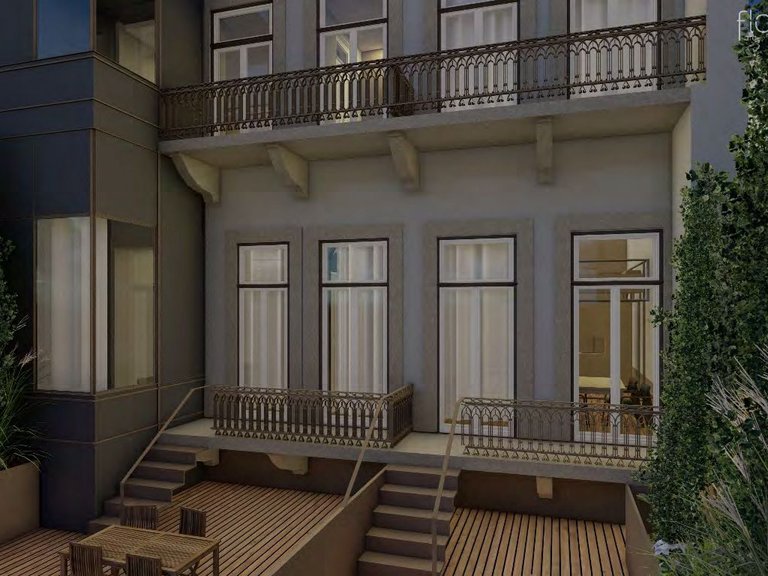 Apartment for Sale in Bonfim, Porto, Porto 4
