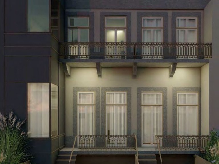 Apartment for Sale in Bonfim, Porto, Porto 3