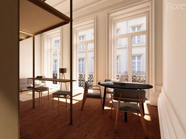Apartment for Sale in Bonfim, Porto, Porto 6