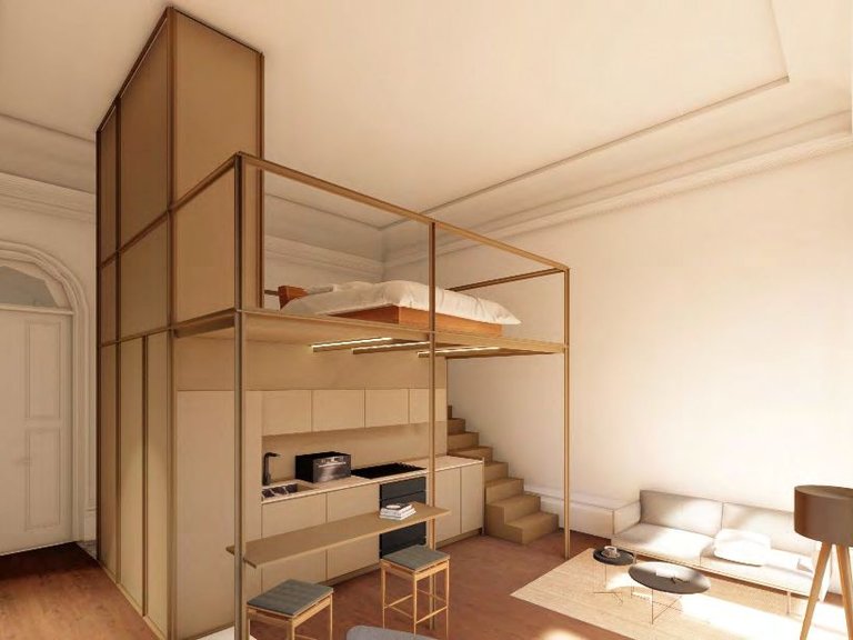 Apartment for Sale in Bonfim, Porto, Porto 7