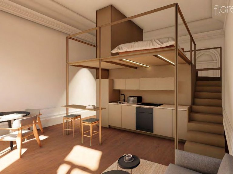 Apartment for Sale in Bonfim, Porto, Porto 8