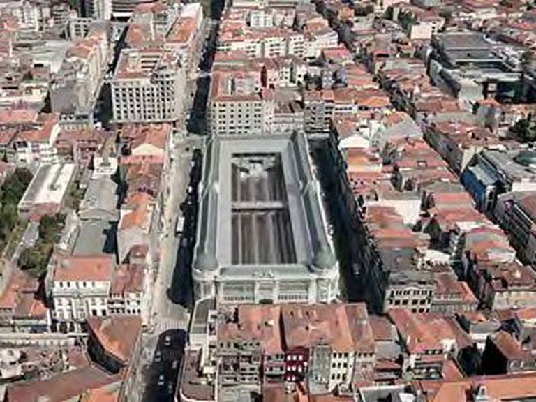 Apartment for Sale in Bonfim, Porto, Porto 11