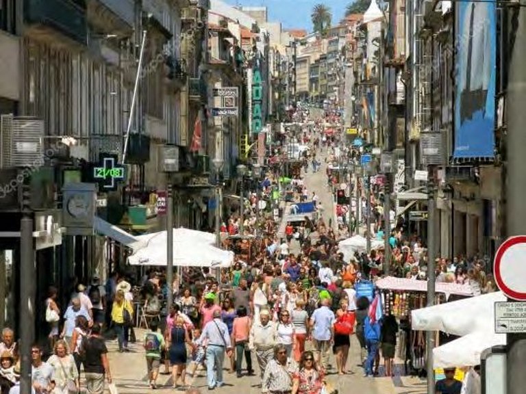 Apartment for Sale in Bonfim, Porto, Porto 15