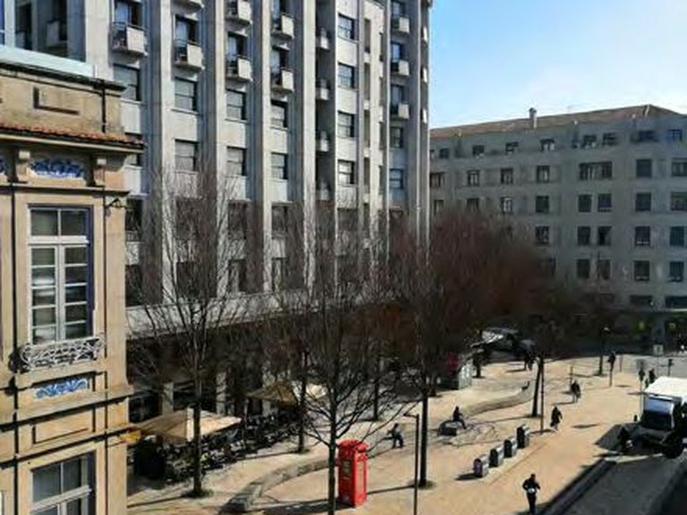 Apartment for Sale in Bonfim, Porto, Porto 14