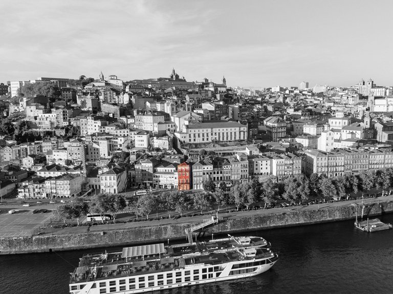 Apartment for Sale in Cedofeita, Santo Ildefonso, Sé, Miragaia, São Nicolau e Vitória, Porto, Porto 4