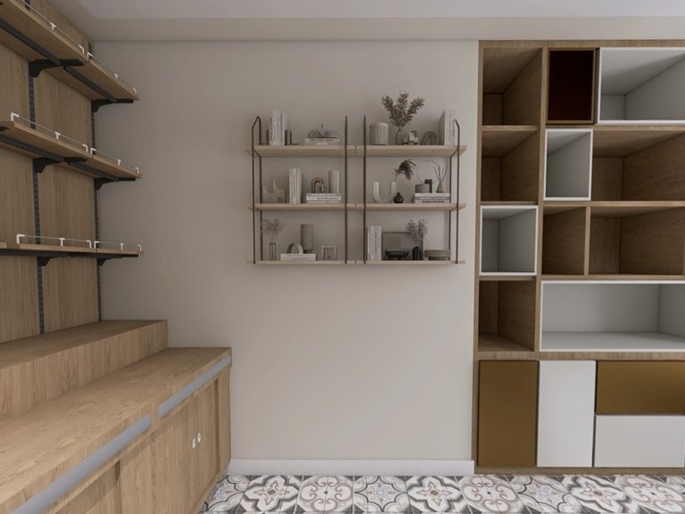 Apartment for Sale in Cedofeita, Santo Ildefonso, Sé, Miragaia, São Nicolau e Vitória, Porto, Porto 25