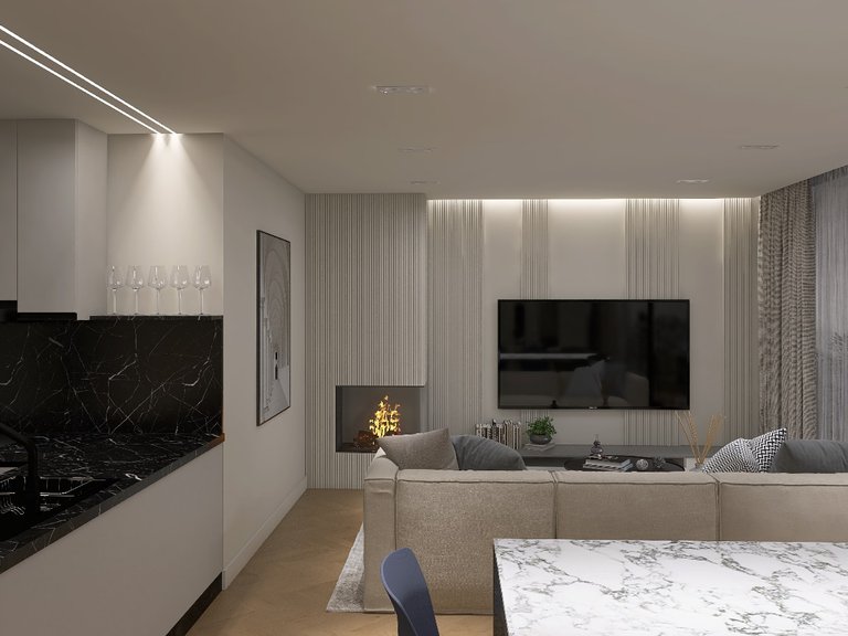 Apartment for Sale in Cedofeita, Santo Ildefonso, Sé, Miragaia, São Nicolau e Vitória, Porto, Porto 10