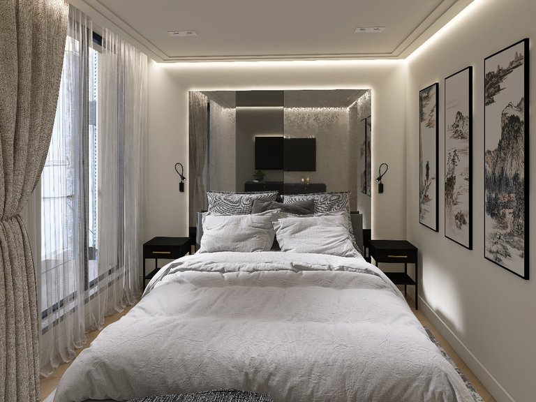 Apartment for Sale in Cedofeita, Santo Ildefonso, Sé, Miragaia, São Nicolau e Vitória, Porto, Porto 11