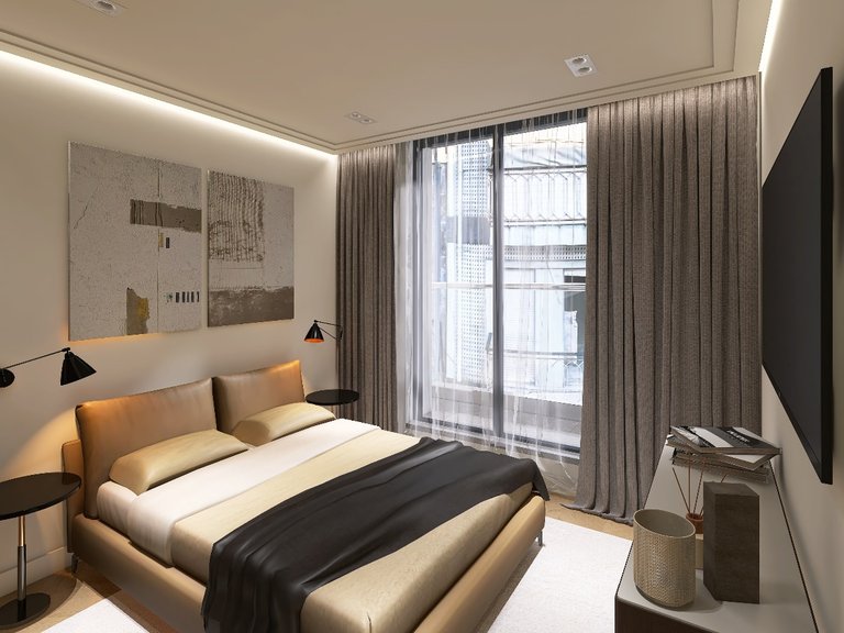 Apartment for Sale in Cedofeita, Santo Ildefonso, Sé, Miragaia, São Nicolau e Vitória, Porto, Porto 17