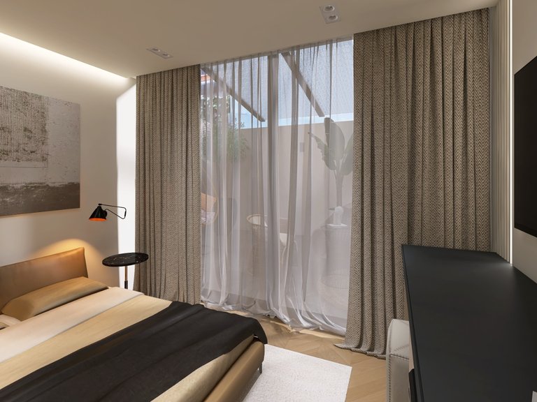 Apartment for Sale in Cedofeita, Santo Ildefonso, Sé, Miragaia, São Nicolau e Vitória, Porto, Porto 5