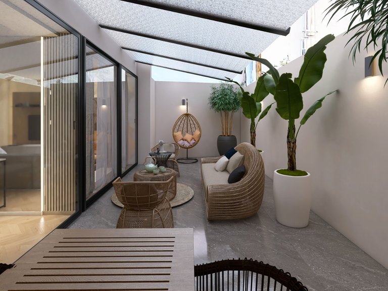 Apartment for Sale in Cedofeita, Santo Ildefonso, Sé, Miragaia, São Nicolau e Vitória, Porto, Porto 6